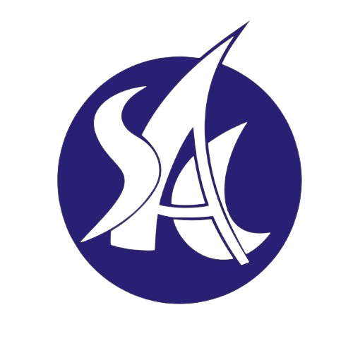 SAC
